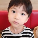 버거킹 수원정자점 이미지