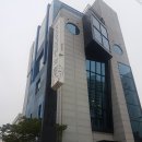 정양삼한의원 이미지