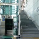 광주광역시 도시철도공사(평동역) 이미지