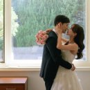 이네스튜디오