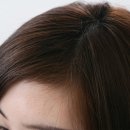 컷앤컷 - 광진구 | 컷앤컷