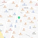 30초커피 안성점