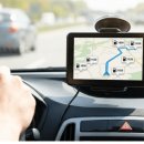 순수주유소 이미지