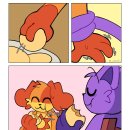 도그데이 이미지