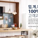 비츠닷컴