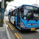 (주)동진여객
