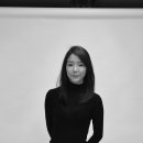 팜팜헤어 이미지