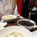 여의도신승반점 이미지