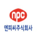NPC (004250) 이미지