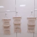 홈플러스(주)칠곡점 이미지