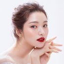제니웨딩뷰티