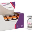 우리가정의원(2층) 이미지