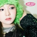 라잇 이미지