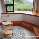 거제갈곶 이미지