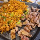 풍산캐슬안경 이미지