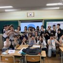상도중학교 이미지