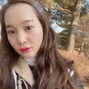 에센슈얼수원 이미지