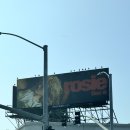 엘에이(LA)북창동순두부 | LA 엘에이 북창동 순두부 메뉴 가격 위치 주차