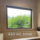 질재로 3 | 자쿠지 재시공 비용 아끼려다 2번 합니다 : 덧바름이 위험한 경우