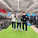 더클래식짐 이미지