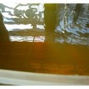 청수11로 이미지