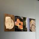 학동 | 학동역 브런치 맛집 우프 학동점 내돈내산 후기｜논현동 직장인 점심 추천 솔직 리뷰🥗