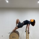 21세기센츄리시티 오피스텔 | 부산 경성대 필라테스 언니네 필라테스 후기