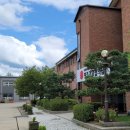 장주기요셉의집 이미지