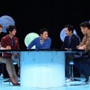 엑스모텔 이미지