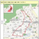 은천동-11 이미지