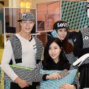 더 아르디 이미지