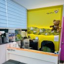 강서구-36 | 미술로생각하기 강서등촌센터 수업 후기 │ 36개월 놀이미술 첫 경험