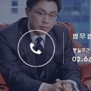 지지 게임장 이미지