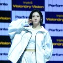 트리플 티스토리