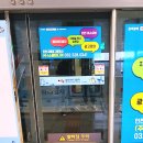 바다역화장실 이미지