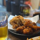 후다닭치킨&호프 이미지