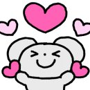 시화리라유치원 이미지