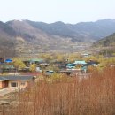 달전시목지 이미지