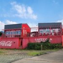 성산 호스텔 이미지