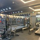 타이틀복싱 수원 망포점 네이버블로그