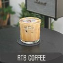 동서대로 656번길 | 목원대 근처 카페 알티비커피(RTB COFFEE), 단짠 솔티카라멜 크림 라떼 후기