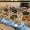 츄카롱&츄로아상(수원점) 이미지