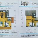 한지 교차로 2 이미지