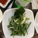 청평K