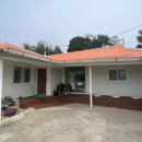 시고르펜션 이미지