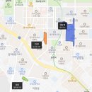 주식회사 호가 | [대전/서구]갈마동 큰마을 아파트 2025 타경 502811