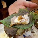 시골부뚜막 이미지