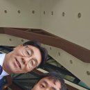 둥지한의원 | 16~17일 일기