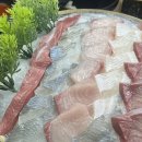 UR(부천시)-[신흥로]-하-83 | 2 / 도쿄 먹부림