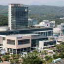 상수3리 네이버블로그